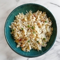Riz cantonais