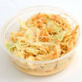 Coleslaw