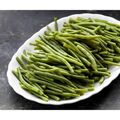 Haricots verts