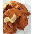 Shnitzel
