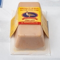 Foie gras au Montbazillac 1kg