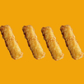 Stick Mozza x8