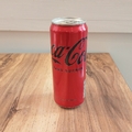 Coca Zero