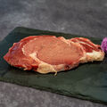 Noix d'entrecôte maturée 500g