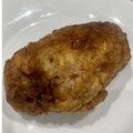 Boulette Chabbat 