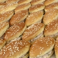 Navette thon mayo x30