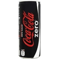 Coca Zero