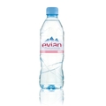 Eau minérale