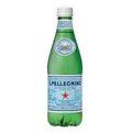 San Pellegrino