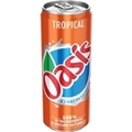Oasis