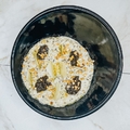 Risotto truffe