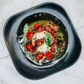 Burrata