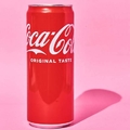 Coca