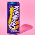Orangina