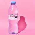 Eau minérale 50 cl
