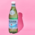 San Pellegrino 50 cl