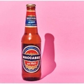 Maccabee