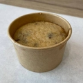 Cookie en Pot