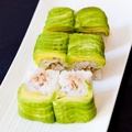 Avocado Thon mayo