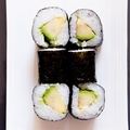 Avocat