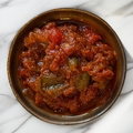 Macbouba douce