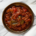 Macbouba piquante