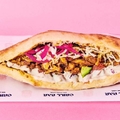 Shawarma signature