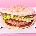 Américain