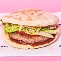 Américain