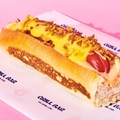 Mac-dog