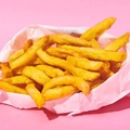 Frites maison