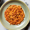 Spaghettis Bolognaise