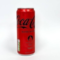 Coca Zéro 