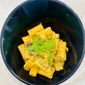 Rosso melanzana