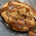 Cookie