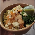 Salade Bello