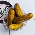 Malossols