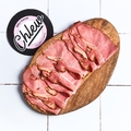 Pastrami Brooklyn 200g