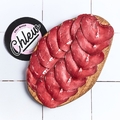 Bresaola 200g