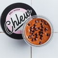 Mousse chocolat