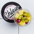 Salade de fruits