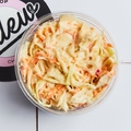 Coleslaw