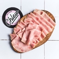 Dinde au miel 200g