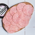 Saucisson à l'ail 200g