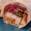 Tacos Pitzel
