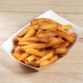 Frites