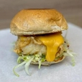 Fish & Cheese