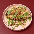 Pizz-dog