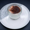 Tiramisu Maison Café