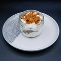 Tiramisu Maison Spéculos
